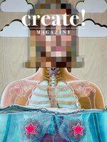 Create! Magazine